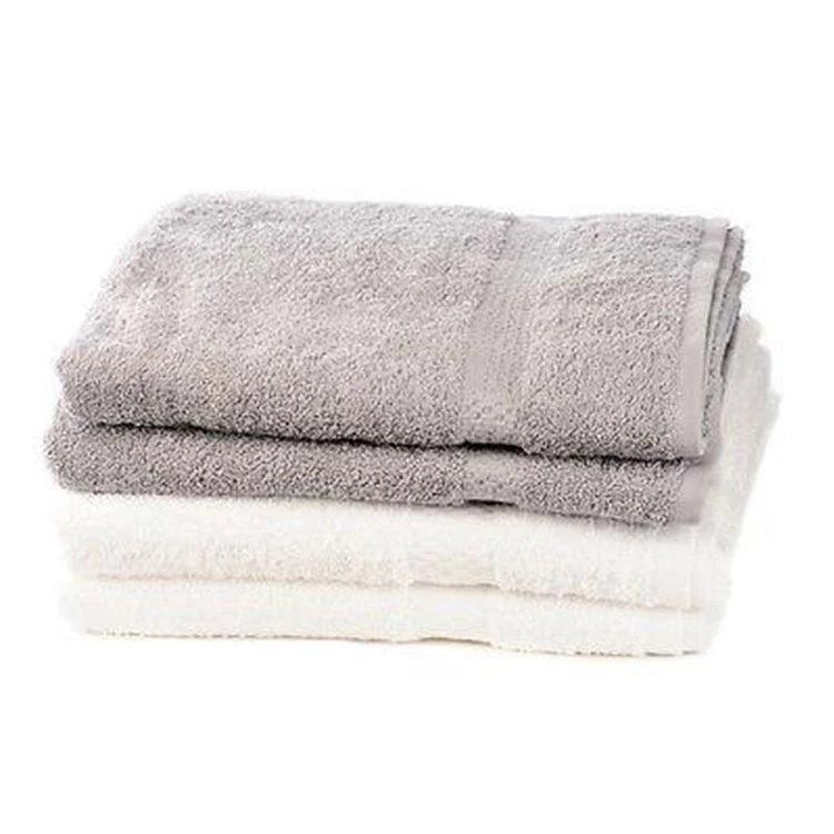 500 GSM Royal Egyptian Towels | Hand Towels