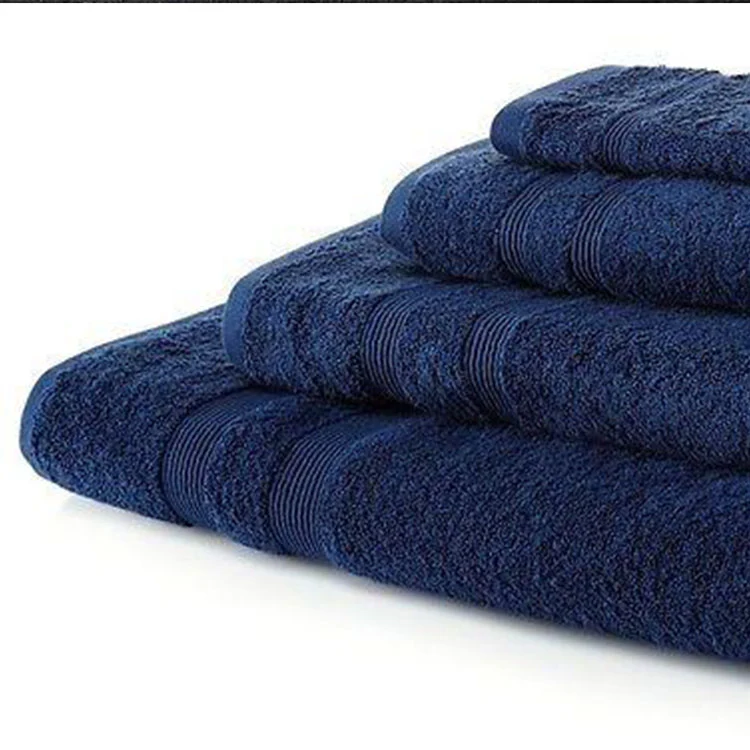 500 GSM Royal Egyptian Towels | Hand Towels
