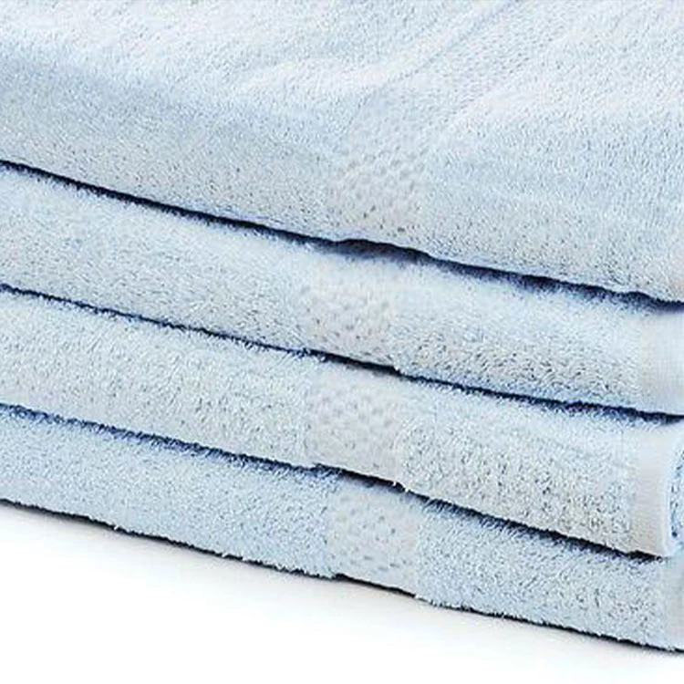 500 GSM Royal Egyptian Towels | Hand Towels