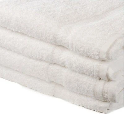 [43162431631] Royal Egyptian Cotton Luxury Face Cloth (Cream, Face Cloth (30x30) - 12 Pcs)