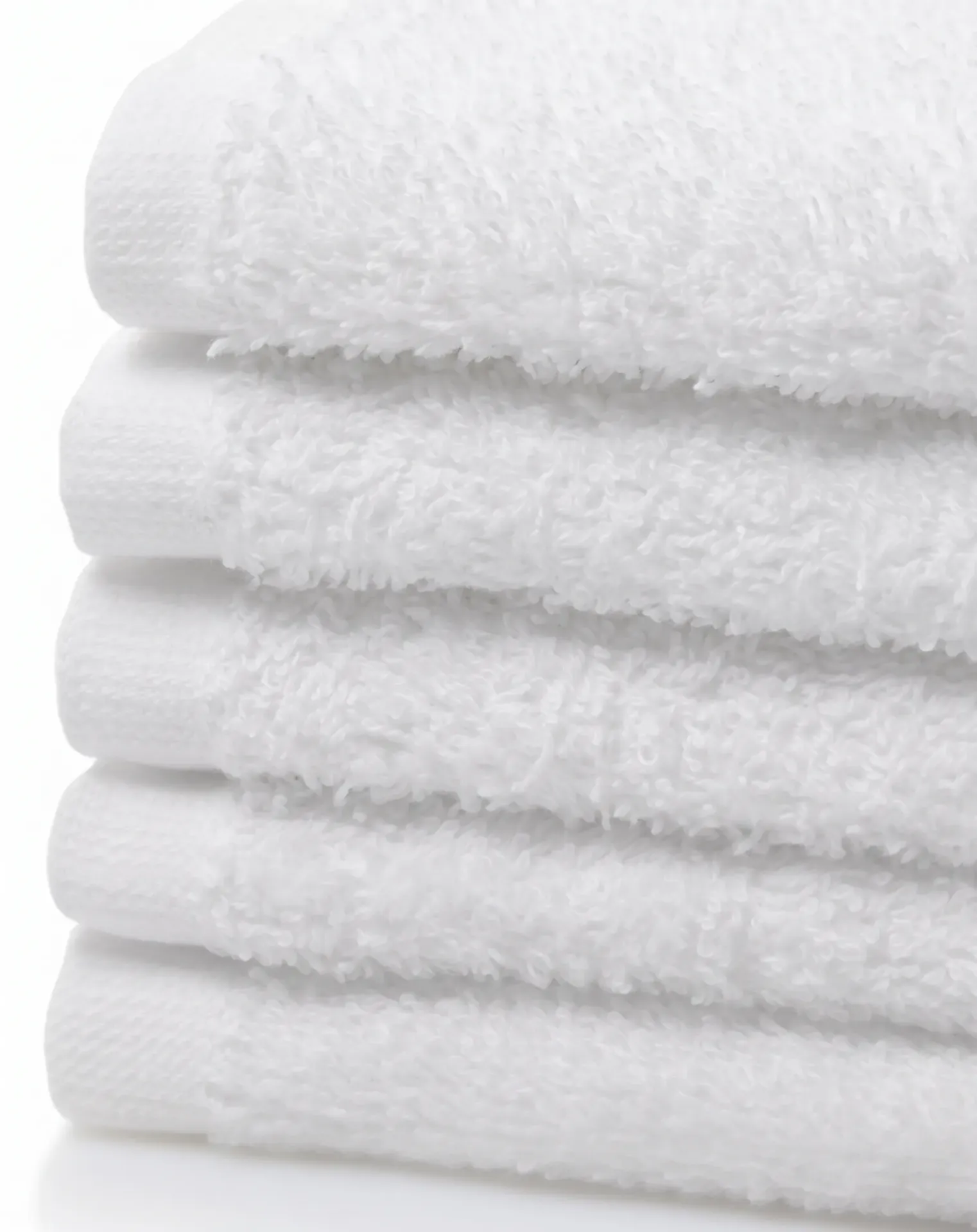 [43162402831] 500 GSM Institutional Towels (Bath Sheet, Pack of 1)