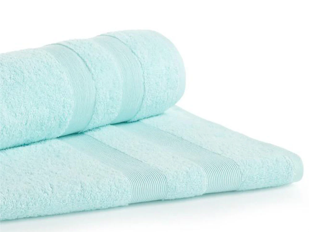 Egyptian Beach Towels