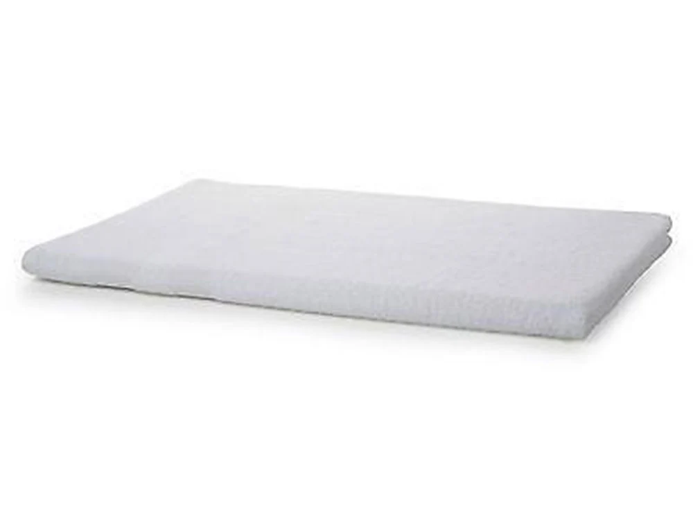 Super Jumbo Bath Sheets