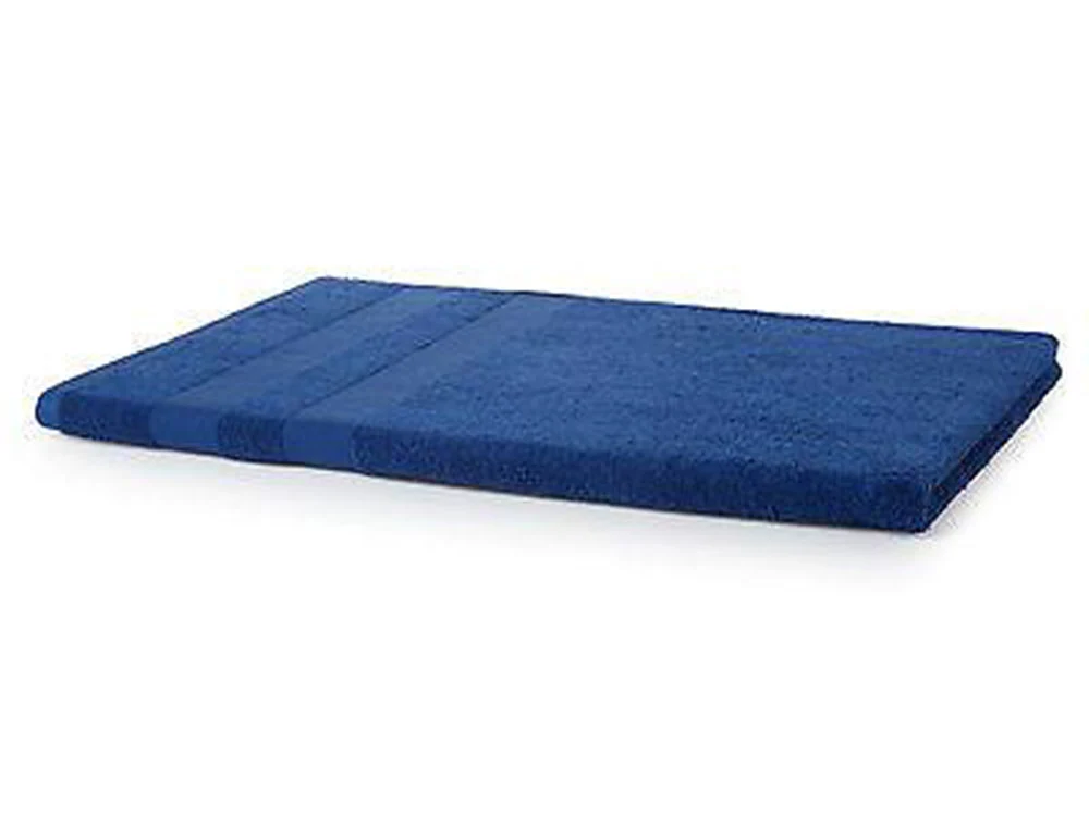 Super Jumbo Bath Sheets