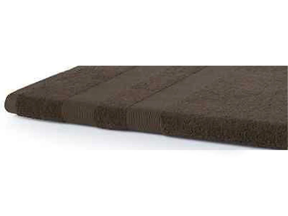 Super Jumbo Bath Sheets