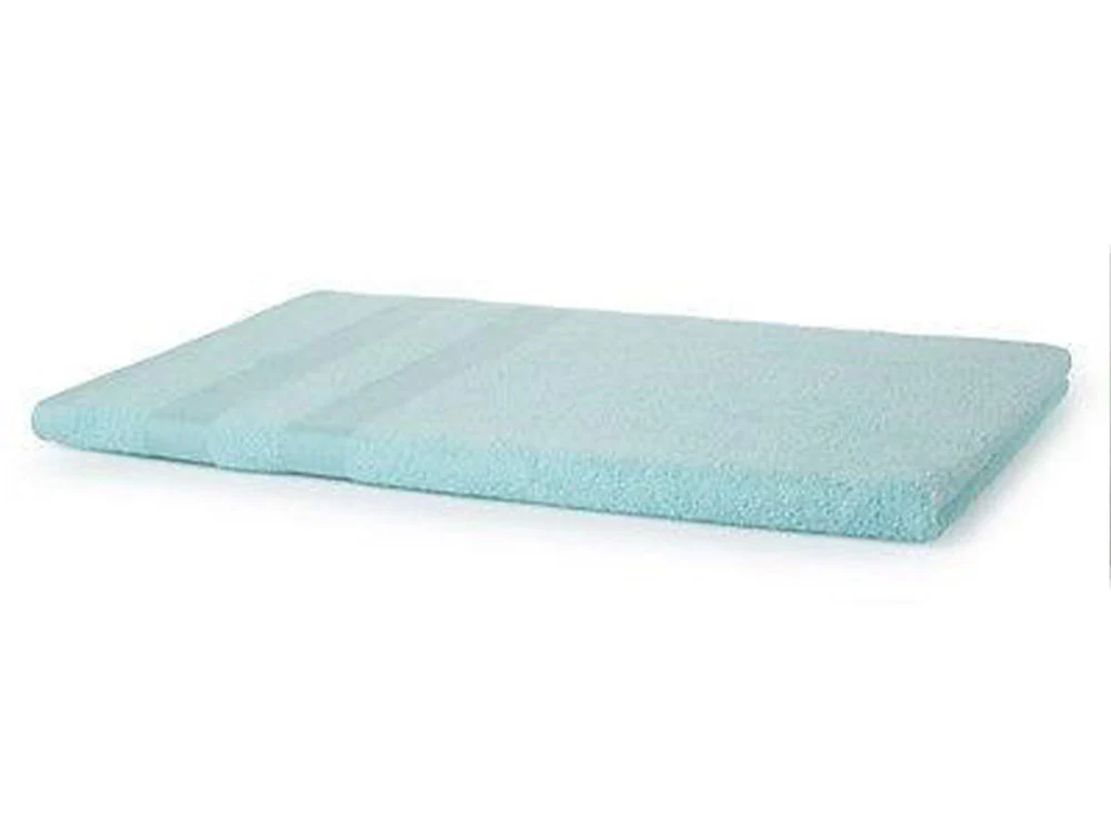 Super Jumbo Bath Sheets