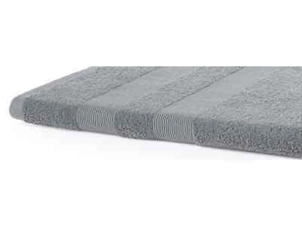 Super Jumbo Bath Sheets