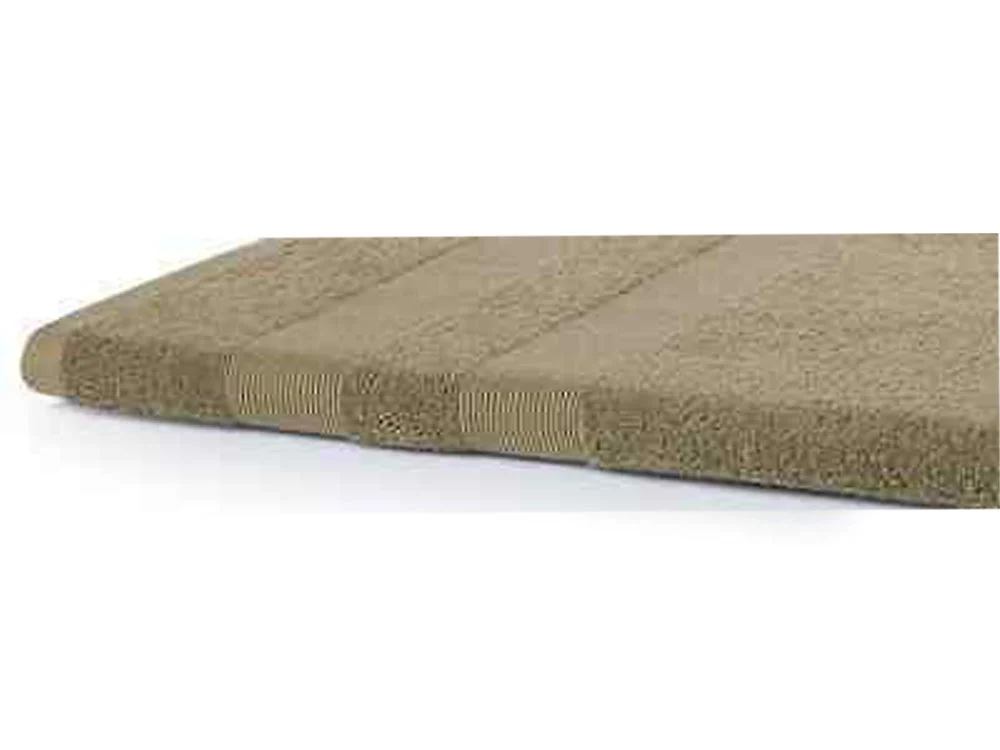 Super Jumbo Bath Sheets