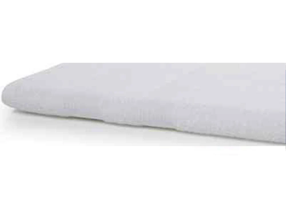 Super Jumbo Bath Sheets