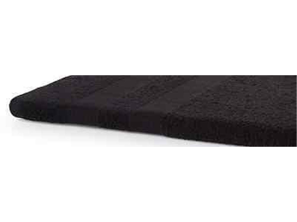 Super Jumbo Bath Sheets