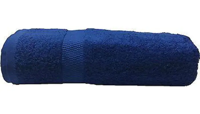 LUXURY GYM SPORTS TOWELS