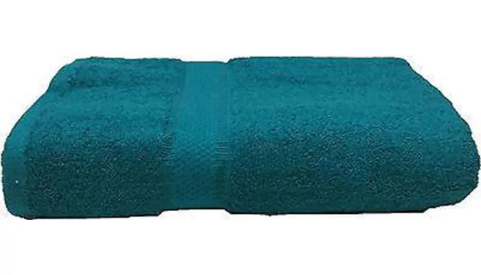 LUXURY GYM SPORTS TOWELS