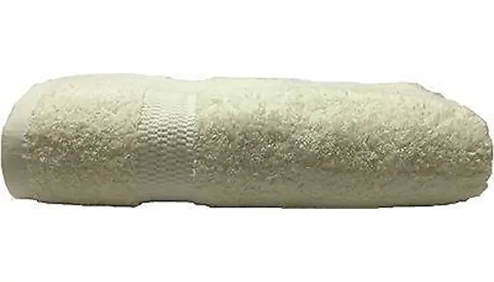 LUXURY GYM SPORTS TOWELS