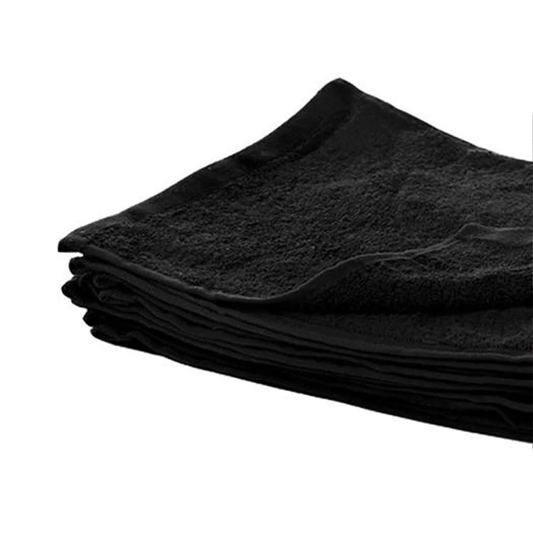 Pack of 12 Face Cloths / Flannels