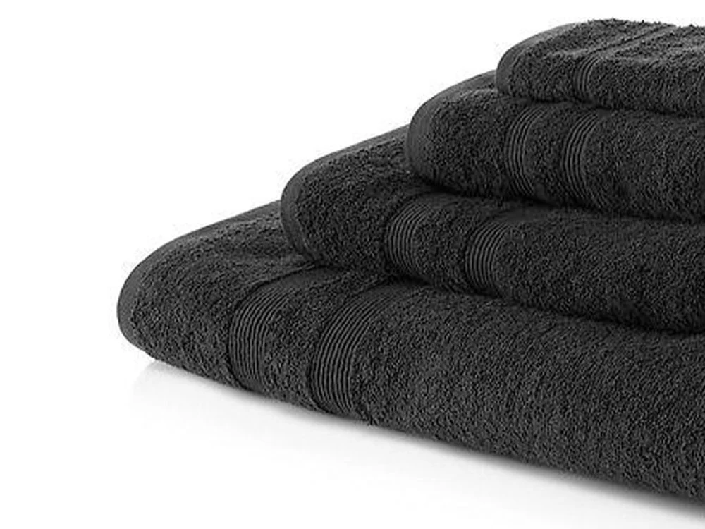 Royal Egyptian Towels 500 GSM