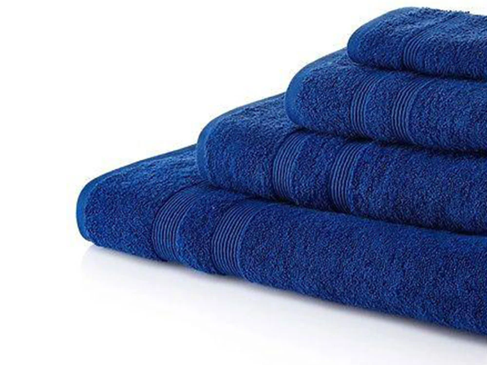 Royal Egyptian Towels 500 GSM