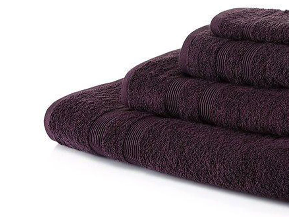 Royal Egyptian Towels 500 GSM