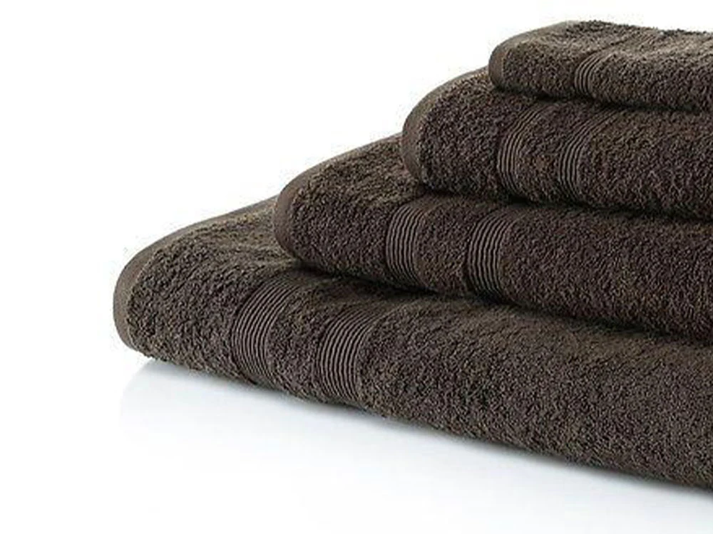 Royal Egyptian Towels 500 GSM