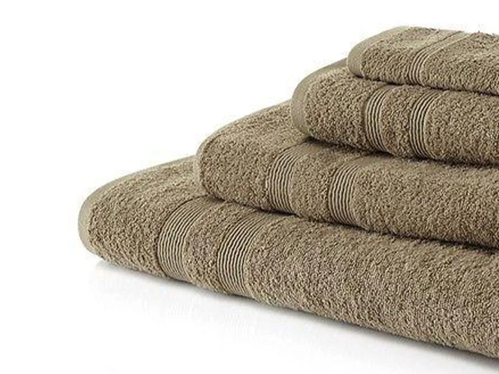 Royal Egyptian Towels 500 GSM