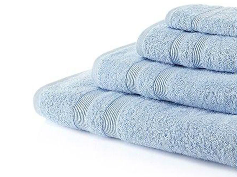 Royal Egyptian Towels 500 GSM