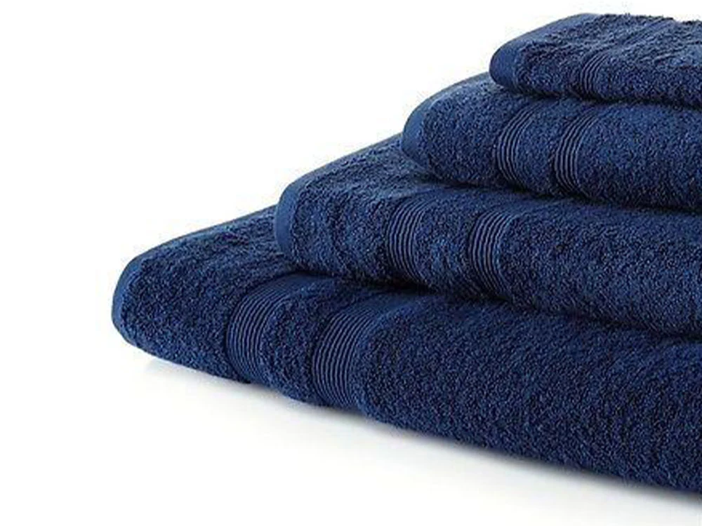 Royal Egyptian Towels 500 GSM