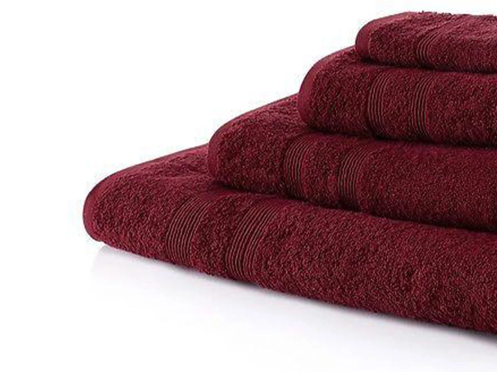 Royal Egyptian Towels 500 GSM