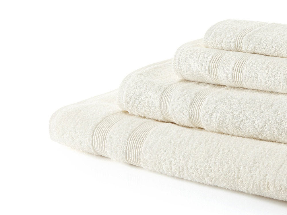Royal Egyptian Towels 500 GSM