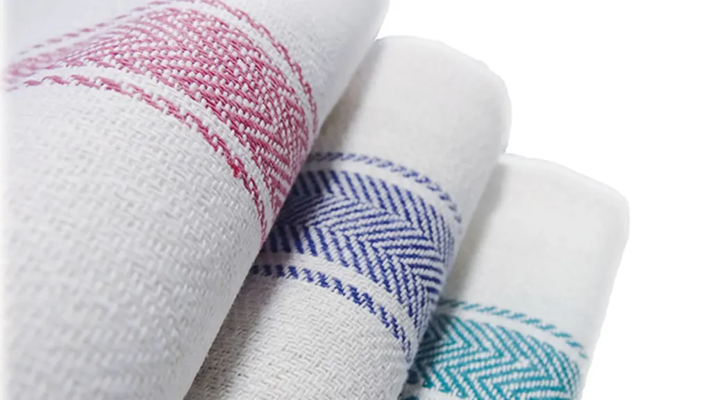 Kitchen Cloths