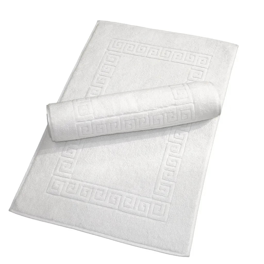 [10960379983] 1000 GSM Bath Mats