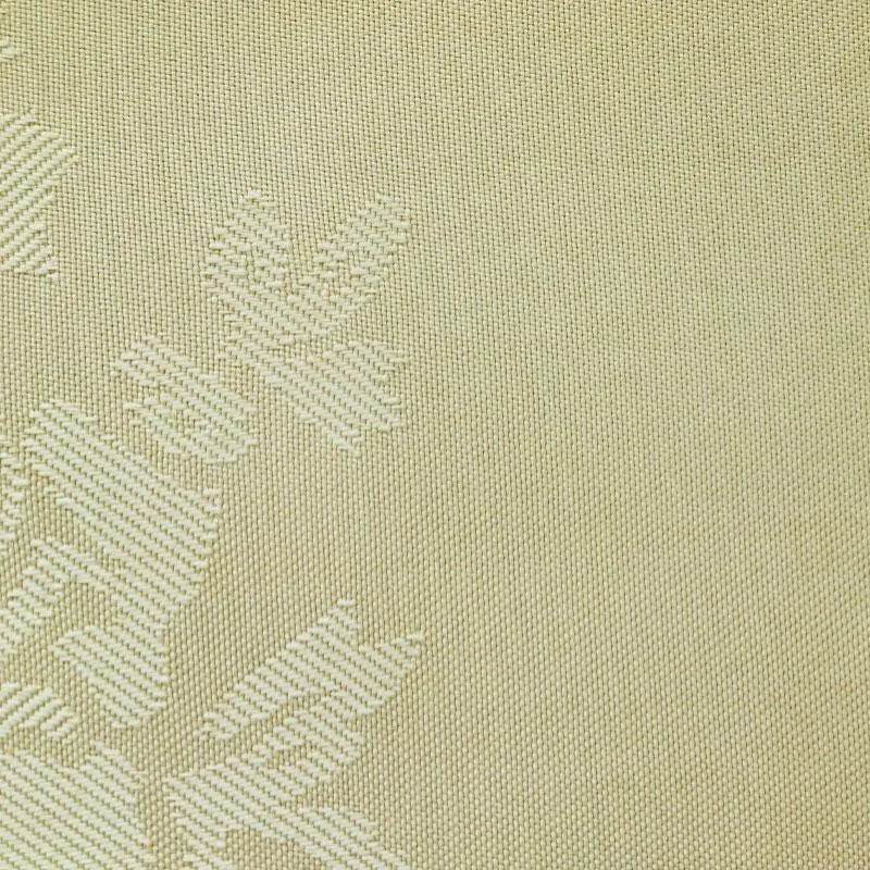 Sandlewood Damask Rose Table Cloth 100% Polyester