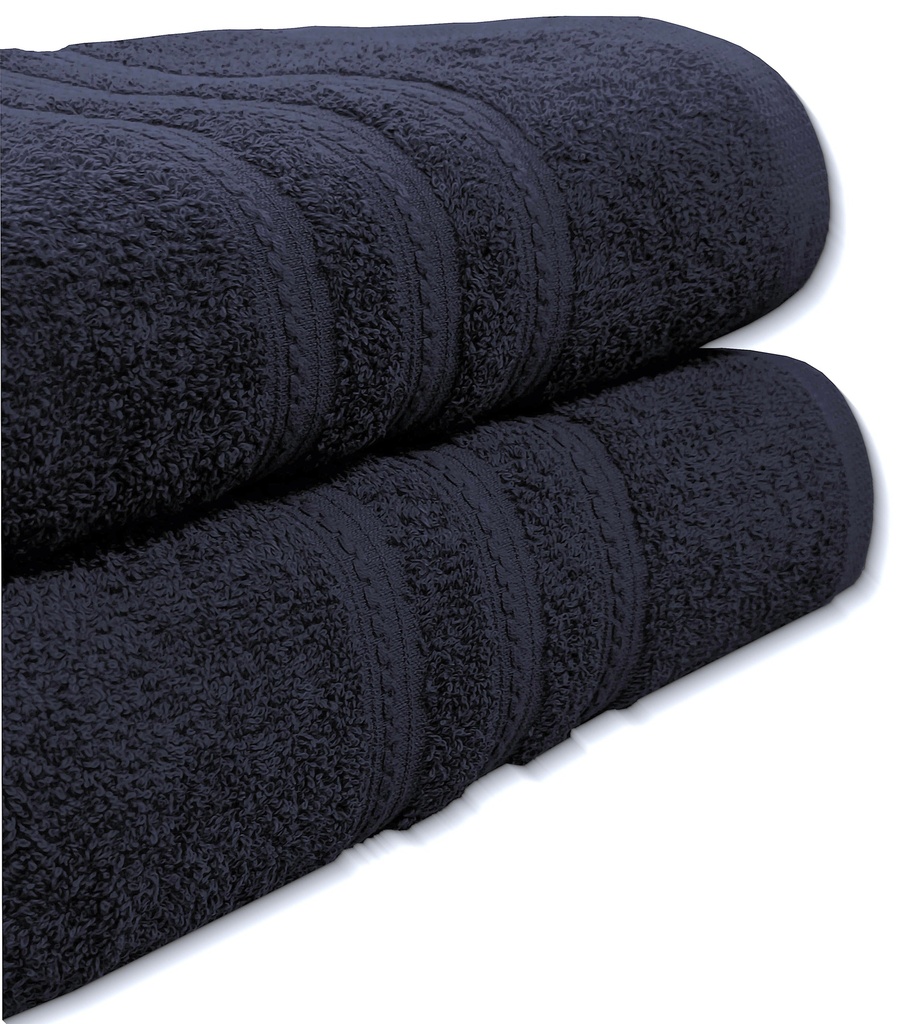 [39301319589958] Jumbo Bath Sheets (Cream)