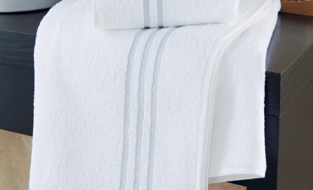 [29481457156166] 400 GSM Leisure Towels (Box of 30, Bath Sheet)