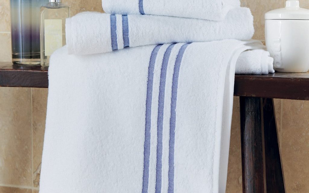 [29481285582918] 430 GSM Leisure Towels (Box of 30, Bath Sheet)