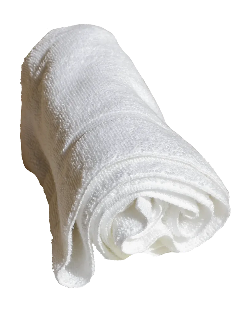 Gym Towels & Sports Towels