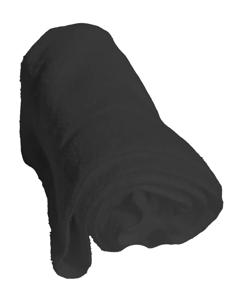 Gym Towels & Sports Towels