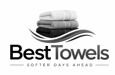 BEST TOWELS